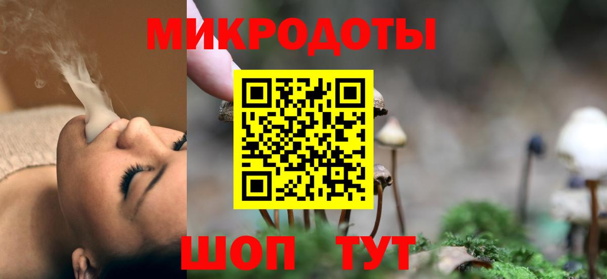Комсомольск-на-Амуре  Галлюциногенные грибы Cubensis  Вход с VPN 